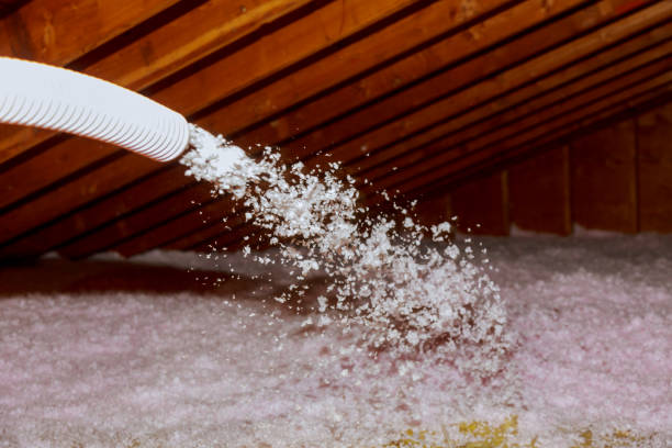 Range of Insulation Solutions in Port Washington, NY