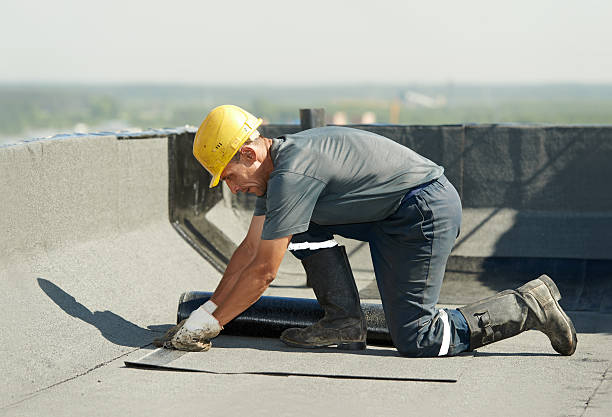 Best Spray Foam Insulation  in Port Washington, NY